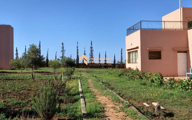 Maison Hamid Ounagha (15)